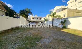 Imagem: Venda Casa Castelo Belo Horizonte