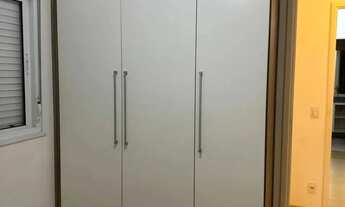 Imagem 15: Imóvel para aluguel tem 132 metros quadrados com 3 quartos em Tamboré - Santana de Parnaíb