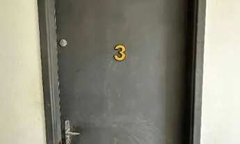 Imagem 4: Sala para alugar em Londrina, Bancários, com 50 m²