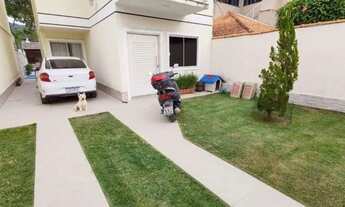 Imagem 4: Casa com 4 quartos à venda por R$ 695.000 - Serra Grande - Niterói/RJ