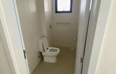 Imagem 6: Apartamento à venda no Balneário do Estreito