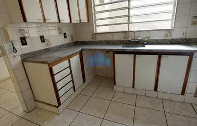 Imagem 13: Casa Térrea para Alugar com 4 dormitórios Pertinho da Lagoa do Taquaral