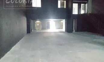 Imagem 3: Loja para locação - Centro, Santo André