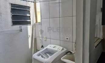 Imagem 7: Sobrado Moderno em Condominio na Vila Nova Mazzei