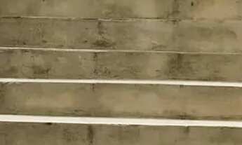 Imagem: Imóvel para aluguel com 1 quarto, cozinha