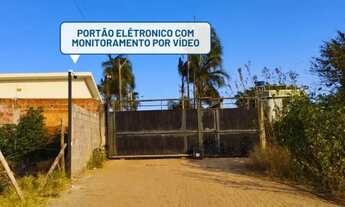 Imagem 5: Lote 400m² Ponte Alta