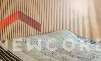 Imagem 6: Sobrado em Rua Belém - Alto Higienópolis - Bauru/SP