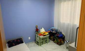 Imagem 1: Oportunidade de Direito de Imóvel na Zona Leste!