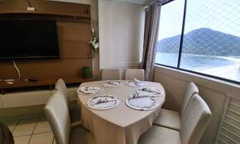 Imagem: Apartamento com 2 Dormitórios, 2 Suítes