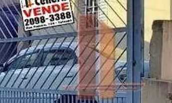 Imagem 2: Excelente Terreno - Localização Privilegiada - Tatuapé