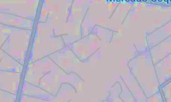 Imagem: Não está DISPONÍVEL- leia a descrição