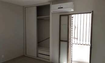 Imagem 4: Apartamento 3 dormitórios Cidade Nova - Higienópolis em São José do Rio Preto- SP