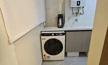 Imagem 6: Apartamento à venda no RUA JOSÉ MANSO - VILA MATILDE, SÃO PAULO - SP , VILA MATILDE , São