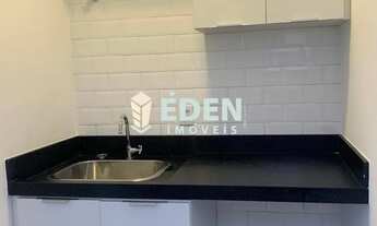 Imagem 6: Ótimo Sobrado com Piscina - Villa Verona, Sorocaba / SP