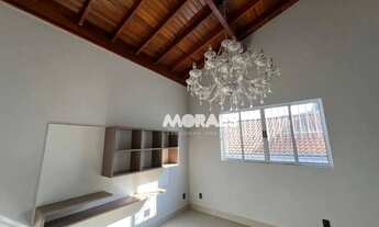 Imagem 4: Casa em Condomínio fechado com 3 quartos à venda, 360 m² por R$ 2.200.000 - Residencial Vi