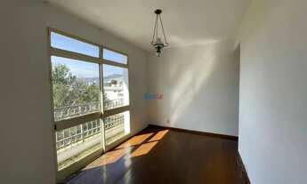 Imagem: Venda Residential / Apartment Belo Horizonte