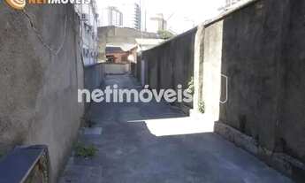 Imagem 6: Venda Casa Santa Efigênia Belo Horizonte