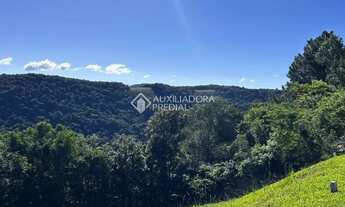 Imagem 5: Terreno em Condomínio na Vl Olinda - Nova Petrópolis