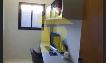 Imagem 4: CASA EM CONDOMÍNIO RESIDENCIAL em SÃO JOSÉ DO RIO PRETO - SP, CONDOMÍNIO QUINTA DO LAGO RE