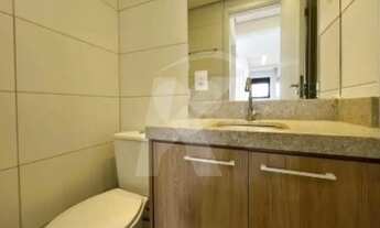 Imagem 3: Apartamento no Jardim São Paulo com 02 quartos e 01 vaga de garagem