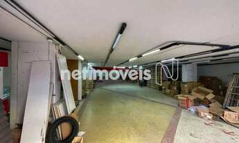 Imagem: Locação Loja Nazaré Salvador