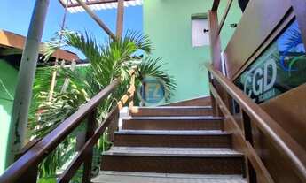 Imagem 5: Locação de Comercial / Sala na cidade de Fortaleza