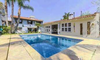 Imagem: Vendo Excelente casa 4 quartos suíte 4