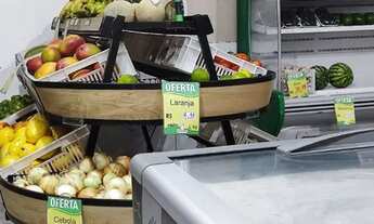 Imagem 3: Repasso o Comercio