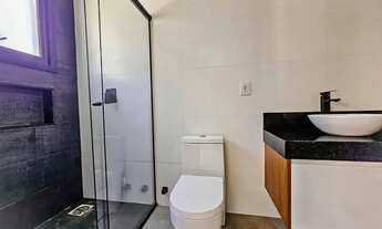 Imagem 12: EXCELENTE CASA NO SUNSET