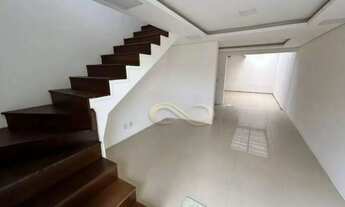 Imagem 3: Casa com 2 dormitórios para alugar, 52 m² por R$ 1.730,00/mês - Morada Gaúcha - Gravataí/R