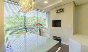 Imagem 4: Apartamento em Rua Gomes Portinho - Centro - Novo Hamburgo/RS