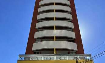 Imagem: Alugo apartamento no centro de Curitiba