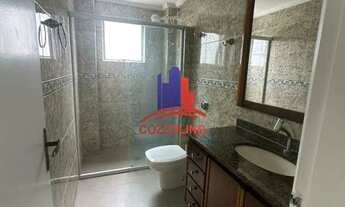 Imagem 7: Apartamento para aluguel, 2 quartos, 1 vaga, Ponta da Praia - Santos/SP