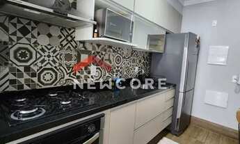 Imagem 12: Apartamento em Rua Barão de Jaguara - Cambuci - São Paulo/SP