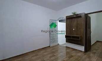 Imagem 9: Casa para aluguel, 1 quarto, Nossa Senhora de Fátima - Ibirité/MG