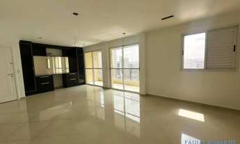 Imagem 6: APARTAMENTO - LAPA - SP