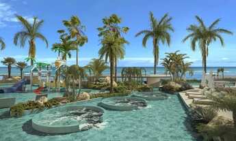 Imagem 6: Seu lugar no paraíso está prestes a ser lançado!