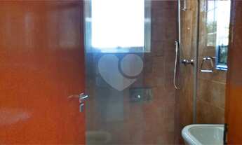 Imagem 5: Galpão à venda em Vila Nova Cachoeirinha - SP