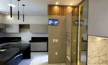 Imagem 4: Linda casa no Ibituruna abaixo do preço de mercado