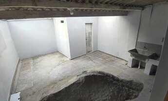 Imagem 16: Casa para aluguel tem 90 metros quadrados com 3 quartos em Vila São Jorge - Barueri - São