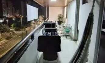 Imagem 6: Apartamento a venda no Miramar - AP10477