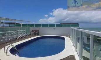 Imagem 3: APARTAMENTO TODO MOBILIADO PARA ALUGAR NO BAIRRO DO BESSA , JOÃO PESSOA