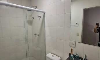 Imagem 6: RR7255 Apartamento 76m² CONDOMÍNIO ALTO DA MATA - OPORTUNIDADE - 2 Dorms 1 Vaga - Barueri