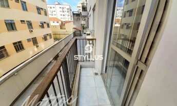 Imagem 5: Um dos melhores condomínios da região. Pronto para morar e próximo a comércio M87S