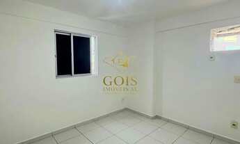 Imagem 5: Venda - Apartamento 3 quartos,2 suítes - FAROL