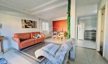 Imagem 4: Casa duplex 3 quartos - Nossa Senhora da Penha, Vila Velha