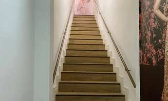 Imagem: Espaço Comercial, Boa Viagem, 280m², 8