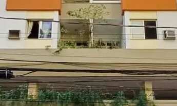 Imagem: Imóvel para aluguel possui 110 metros quadrados