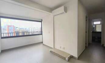 Imagem: Apartamento com 2 dormitórios para alugar