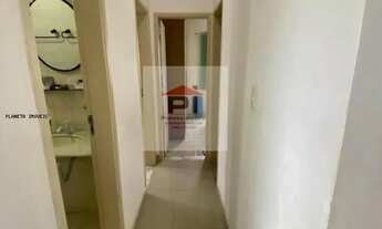 Imagem 5: Apartamento 3 Quartos para Venda em Salvador, ARMAÇÃO, 3 dormitórios, 2 banheiros, 1 vaga